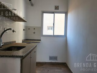 Foto 16 de Departamento Dos Ambiente En Venta En Colon Entre Ríos.