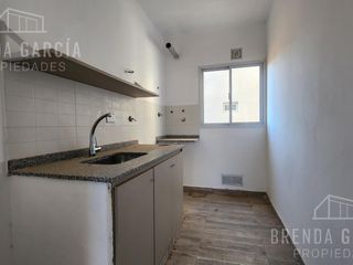 Foto 17 de Departamento Dos Ambiente En Venta En Colon Entre Ríos.