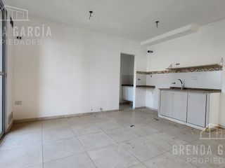 Foto 5 de Departamento Dos Ambiente En Venta En Colon Entre Ríos.