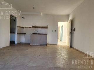 Foto 6 de Departamento Dos Ambiente En Venta En Colon Entre Ríos.