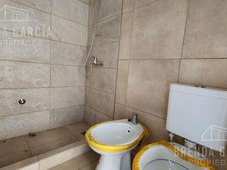 Foto 12 de Departamento Dos Ambiente En Venta En Colon Entre Ríos.