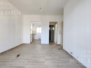 Foto 19 de Departamento Dos Ambiente En Venta En Colon Entre Ríos.
