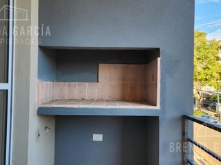 Foto 30 de Departamento Dos Ambiente En Venta En Colon Entre Ríos.