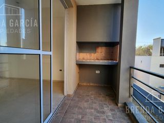 Foto 14 de Departamento Dos Ambiente En Venta En Colon Entre Ríos.