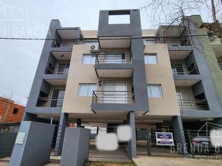 Foto 32 de Departamento Dos Ambiente En Venta En Colon Entre Ríos.