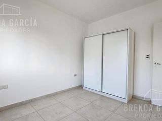 Foto 8 de Departamento Dos Ambiente En Venta En Colon Entre Ríos.