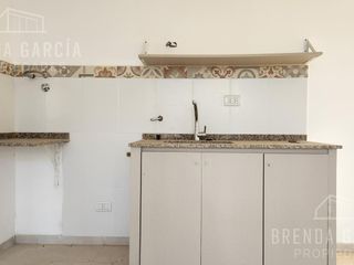 Foto 2 de Departamento Dos Ambiente En Venta En Colon Entre Ríos.