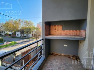 Foto 21 de Departamento Dos Ambiente En Venta En Colon Entre Ríos.