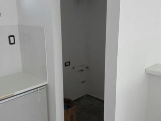 Foto 6 de Departamento - La Plata