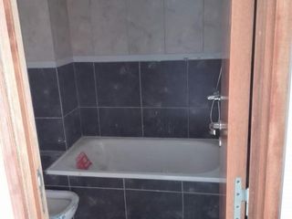 Foto 5 de Departamento - La Plata