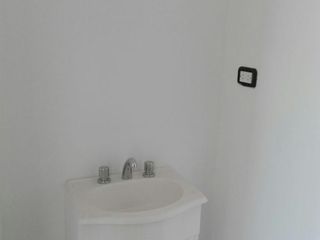 Foto 7 de Departamento - La Plata