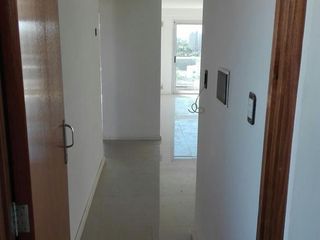 Foto 4 de Departamento - La Plata
