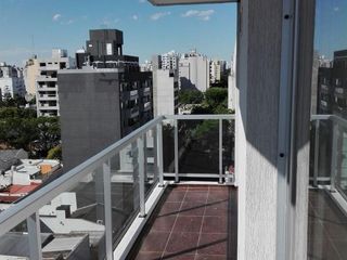 Foto 11 de Departamento - La Plata