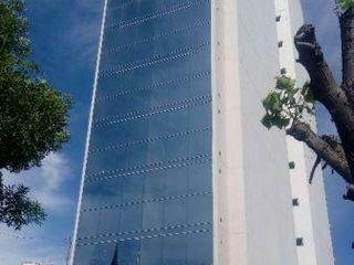 Foto 1 de Departamento - La Plata