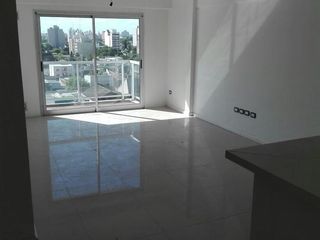 Foto 3 de Departamento - La Plata