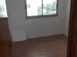Foto 8 de Departamento - La Plata