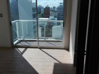 Foto 9 de Departamento - La Plata