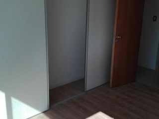 Foto 10 de Departamento - La Plata