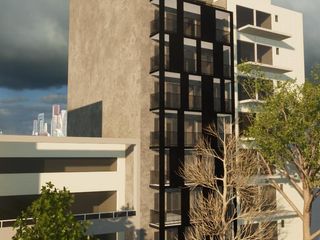 Foto 4 de Departamento  en pozo de un ambiente - Venta - Palermo Nuevo - Muy buena ubicación.