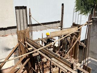 Foto 12 de Departamento  en pozo de un ambiente - Venta - Palermo Nuevo - Muy buena ubicación.