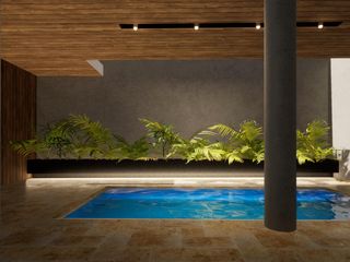 Foto 9 de Departamento  en pozo de un ambiente - Venta - Palermo Nuevo - Muy buena ubicación.