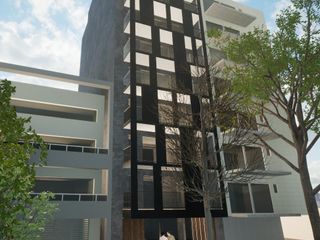 Foto 15 de Departamento  en pozo de un ambiente - Venta - Palermo Nuevo - Muy buena ubicación.