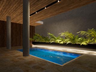 Foto 7 de Departamento  en pozo de un ambiente - Venta - Palermo Nuevo - Muy buena ubicación.