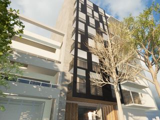 Foto 16 de Departamento  en pozo de un ambiente - Venta - Palermo Nuevo - Muy buena ubicación.