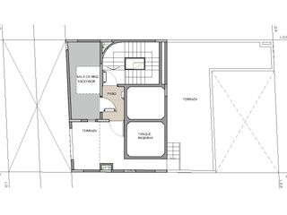 Foto 26 de Departamento  en pozo de un ambiente - Venta - Palermo Nuevo - Muy buena ubicación.