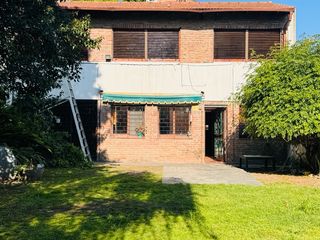 Foto 4 de Casa - Castelar Norte