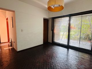 Foto 6 de Casa - Castelar Norte