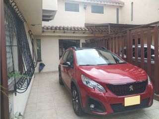 Foto 2 de VENDO CASA 183 M2 LA PRADERA - CHIA