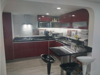 Foto 13 de VENDO CASA 183 M2 LA PRADERA - CHIA