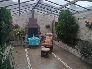 Foto 11 de VENDO CASA 183 M2 LA PRADERA - CHIA