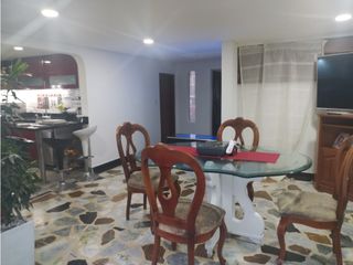 Foto 7 de VENDO CASA 183 M2 LA PRADERA - CHIA