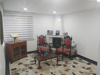 Foto 3 de VENDO CASA 183 M2 LA PRADERA - CHIA