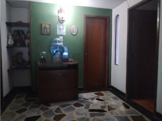 Foto 17 de VENDO CASA 183 M2 LA PRADERA - CHIA