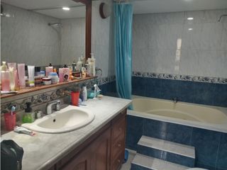 Foto 22 de VENDO CASA 183 M2 LA PRADERA - CHIA