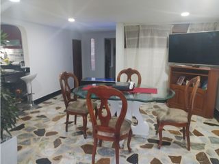 Foto 10 de VENDO CASA 183 M2 LA PRADERA - CHIA