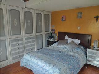 Foto 21 de VENDO CASA 183 M2 LA PRADERA - CHIA