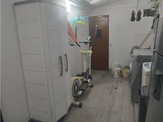 Foto 14 de VENDO CASA 183 M2 LA PRADERA - CHIA