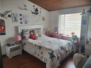 Foto 26 de VENDO CASA 183 M2 LA PRADERA - CHIA