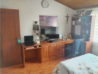 Foto 25 de VENDO CASA 183 M2 LA PRADERA - CHIA