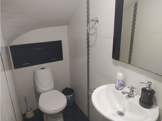 Foto 15 de VENDO CASA 183 M2 LA PRADERA - CHIA