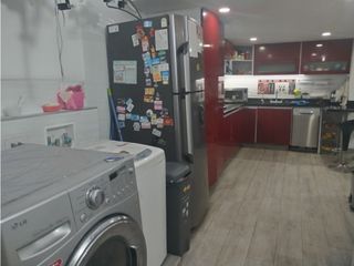 Foto 12 de VENDO CASA 183 M2 LA PRADERA - CHIA