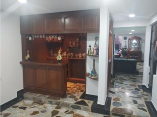 Foto 4 de VENDO CASA 183 M2 LA PRADERA - CHIA