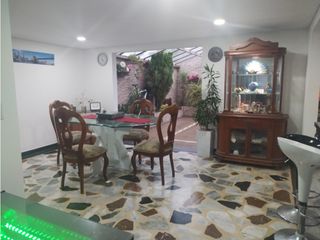 Foto 6 de VENDO CASA 183 M2 LA PRADERA - CHIA