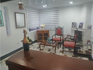 Foto 9 de VENDO CASA 183 M2 LA PRADERA - CHIA