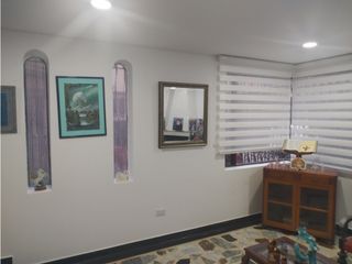 Foto 8 de VENDO CASA 183 M2 LA PRADERA - CHIA