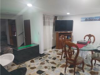 Foto 5 de VENDO CASA 183 M2 LA PRADERA - CHIA